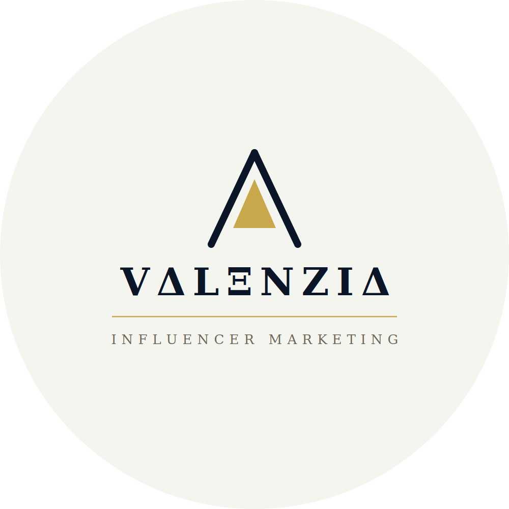 Valenzia